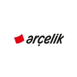 Arçelik