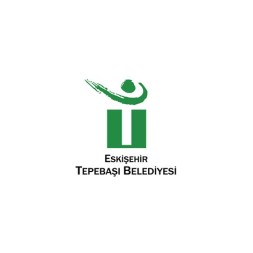 Eskişehir Tepebaşı Belediyesi