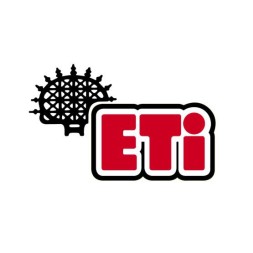 ETİ A.Ş.