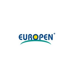 Europen