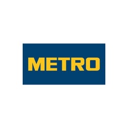 Metro