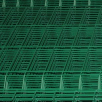 panel-cit_4.jpg