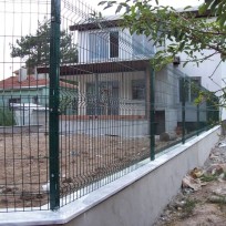 panel-cit_8.jpg