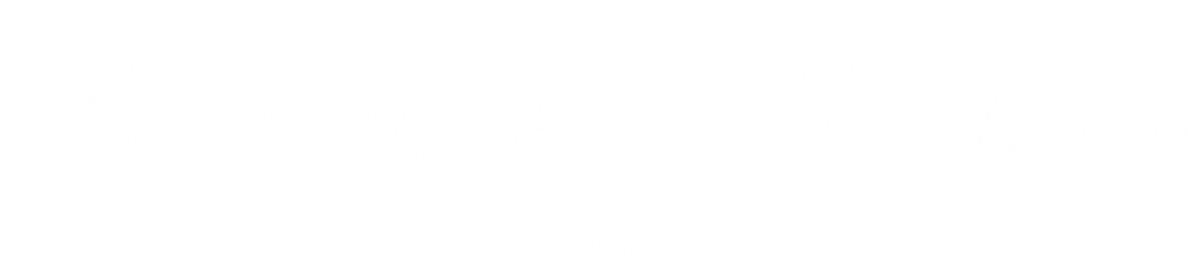 Concrete Pole Systems