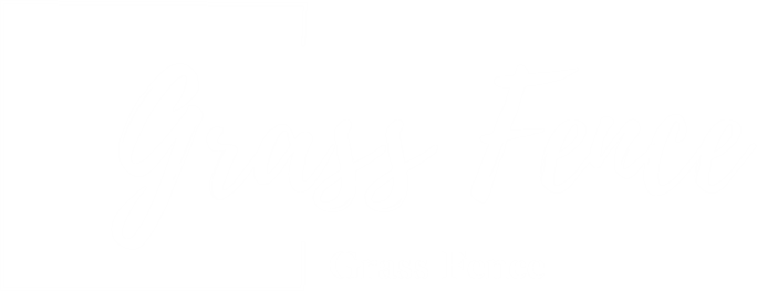 Grass Fence