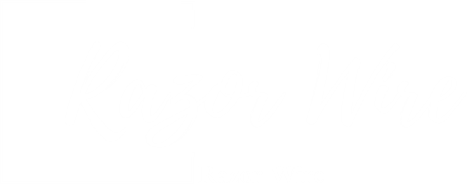 Razor Wire