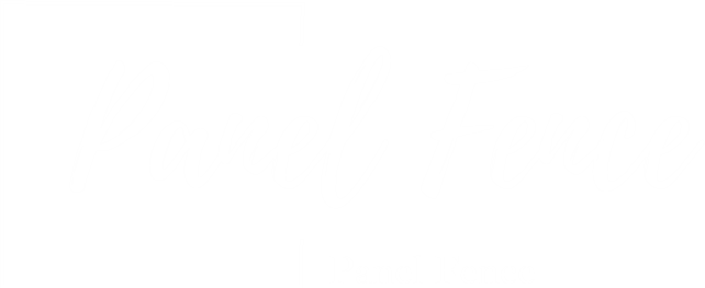 Panel Fence