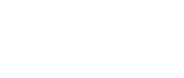 References