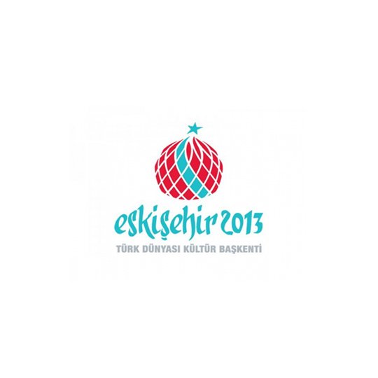 Eskişehir 2013 Cultural Capital of the Turkic World