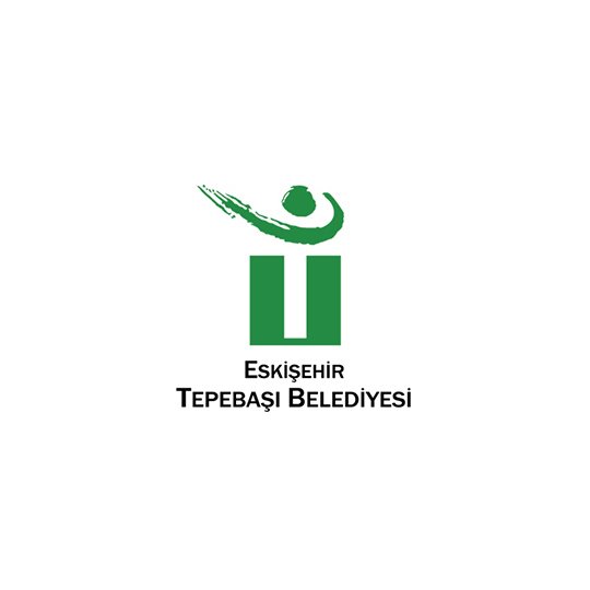 Eskişehir Tepebaşı Municipality