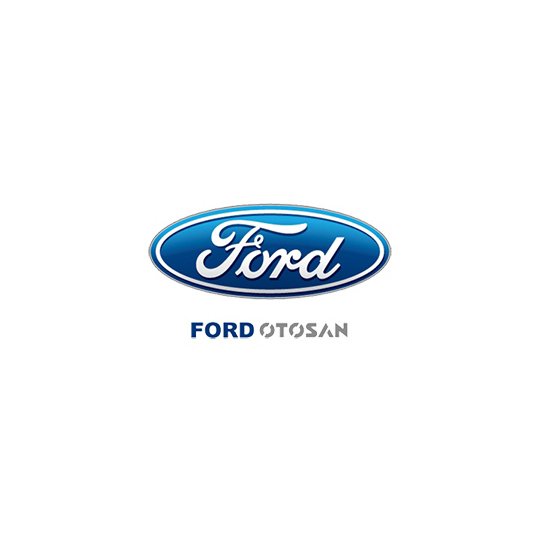 Ford Otosan