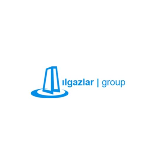 Ilgazlar Group