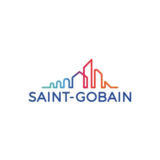 Saint Gobain