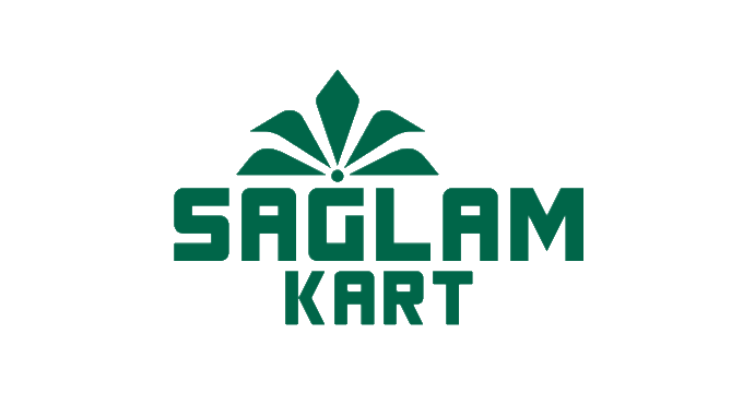 Sağlam Kart