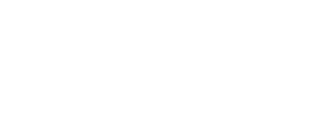 Dikenli Tel