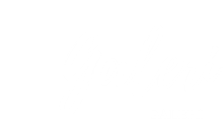 Fotoğraf Galeri