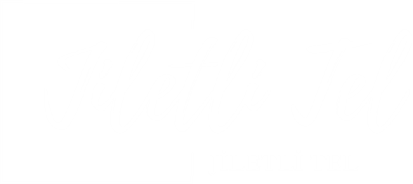 Jiletli Tel