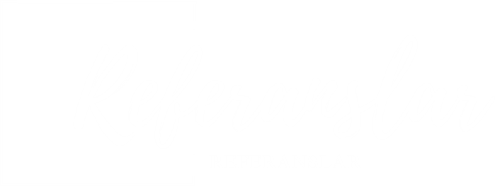 Referanslar