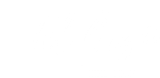 Tel Örgü