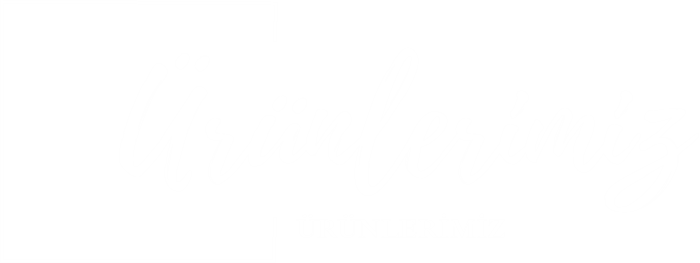 Ürünlerimiz