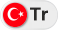 Türkçe