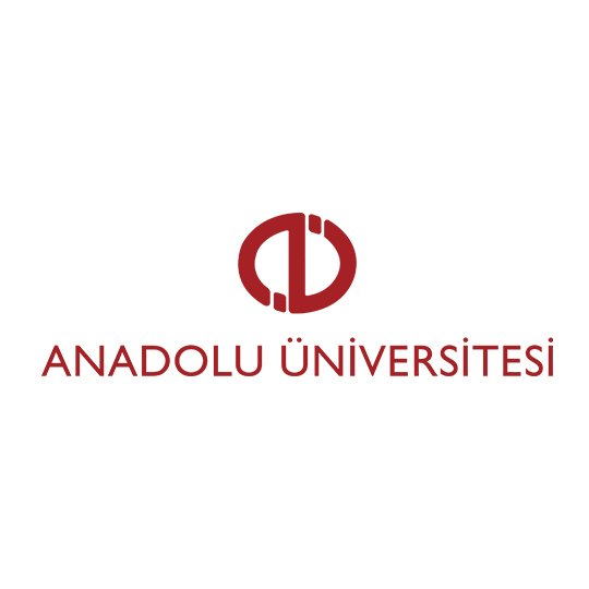 Anadolu Üniversitesi