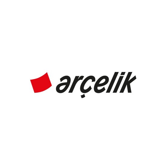 Arçelik