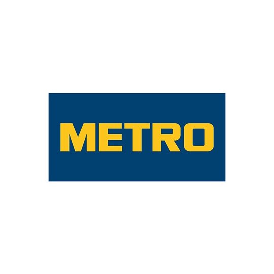 Metro